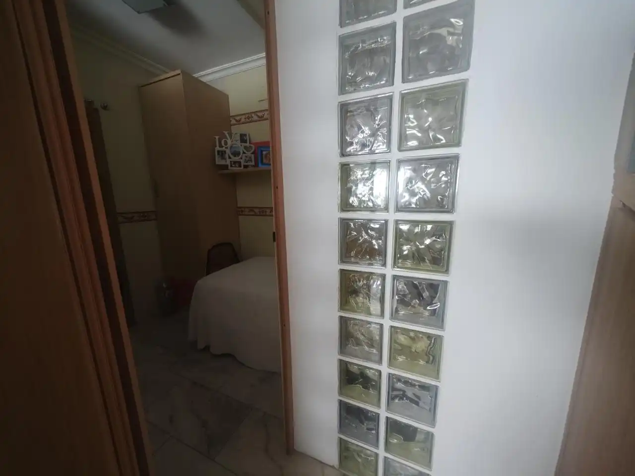 Casa en venta en Wettonia, imagen 33