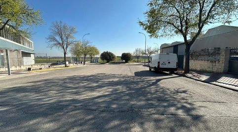 Photo 5 of Industrial buildings for sale in Avenida de Madrid, El Álamo, Madrid