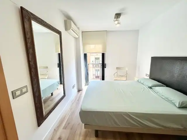 Habitación de Piso en venta en Tarragona con Aire acondicionado