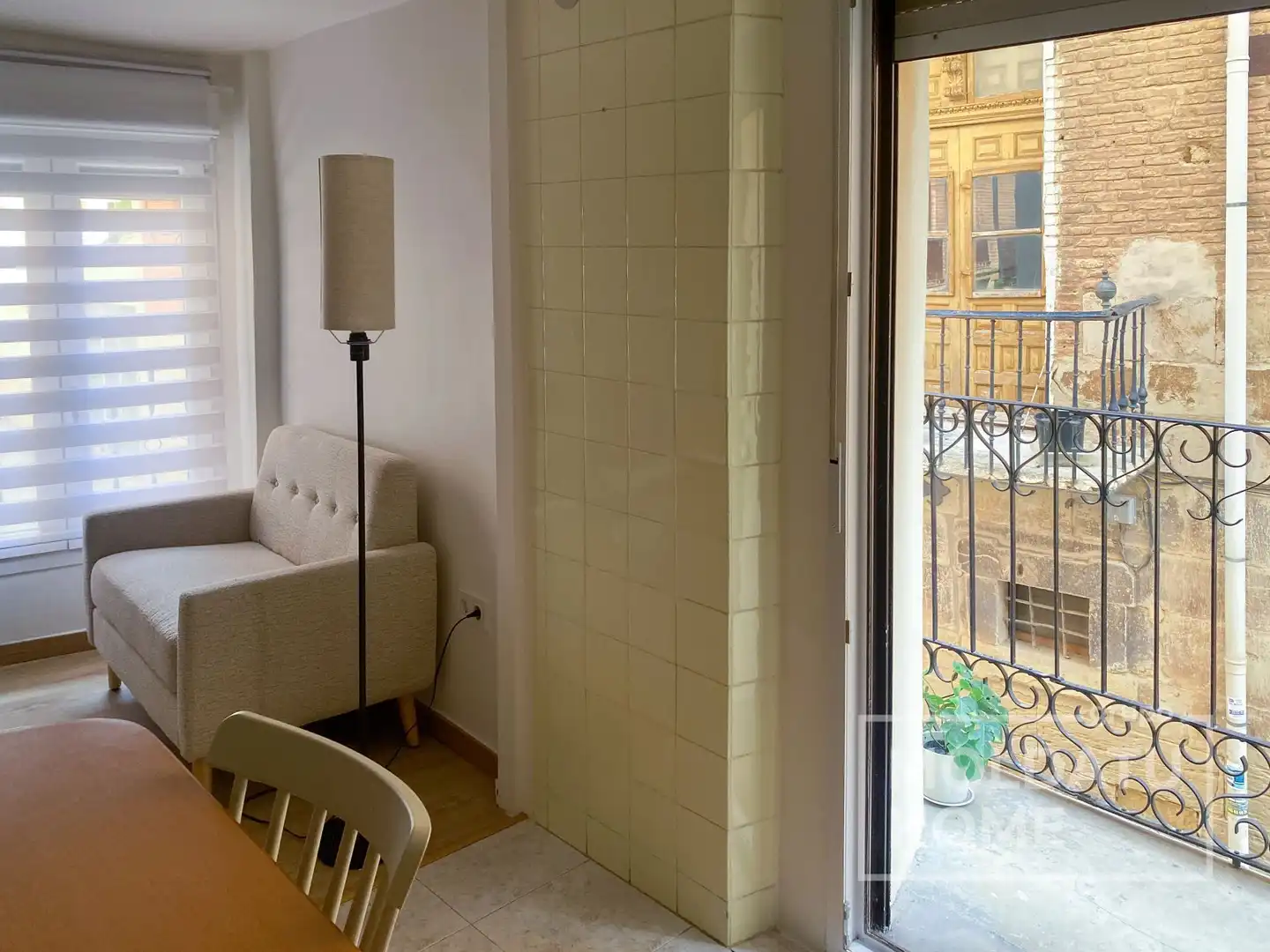 Casa in vendita a Del Medio, imagen 9