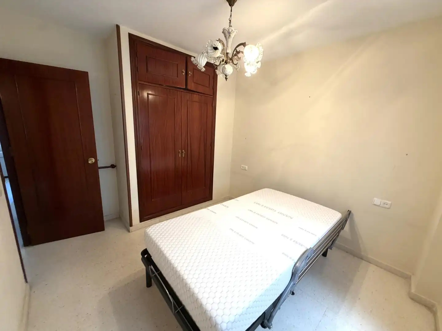 Habitación de Piso en venta en San Fernando con Aire acondicionado