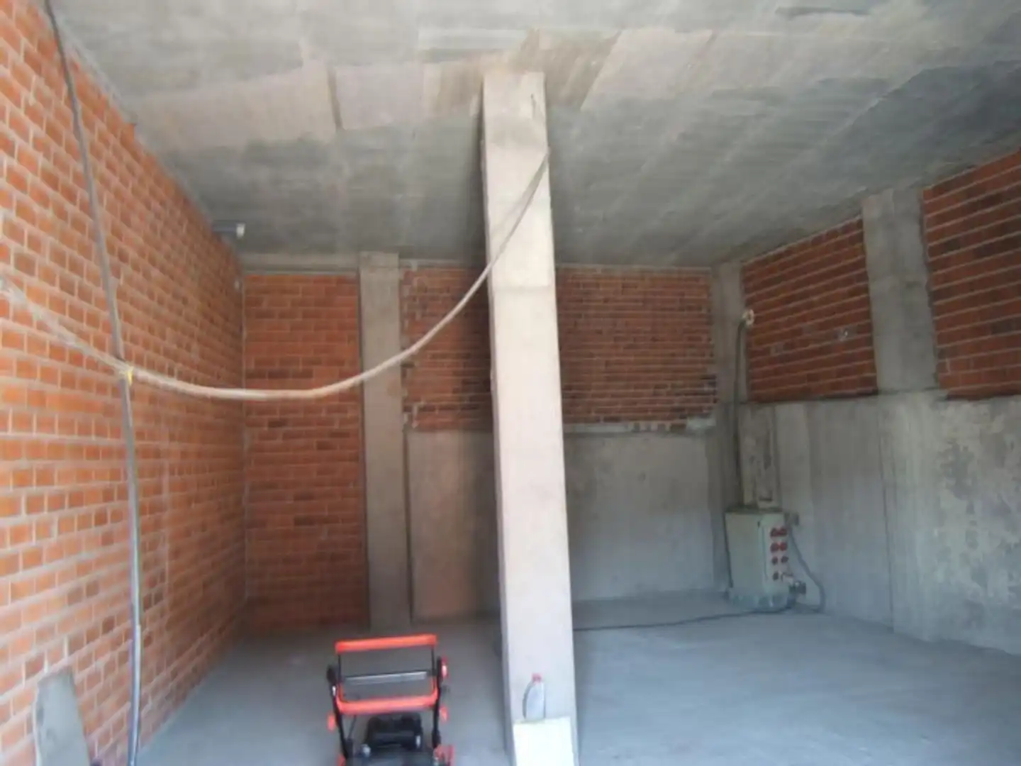 Local comercial en alquiler en Travesía de Arteixo 149A, imagen 7