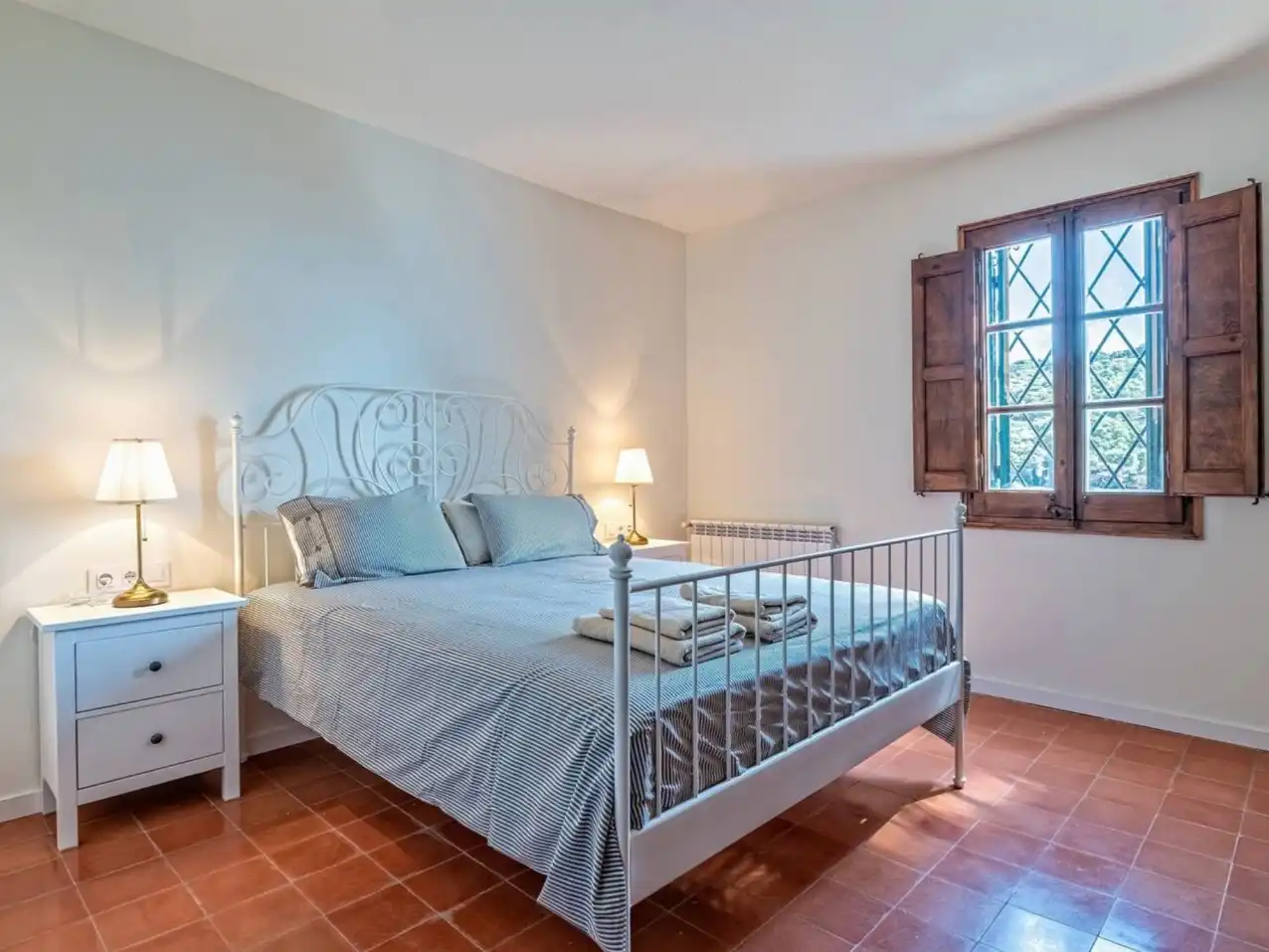 Villa mit Pool zum Verkauf in casa el portio 71, imagen 15