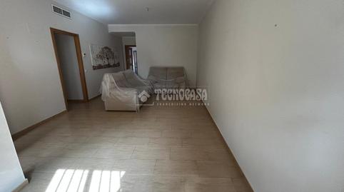 Foto 4 de Casa adosada en venda a Rinconada, La Rinconada