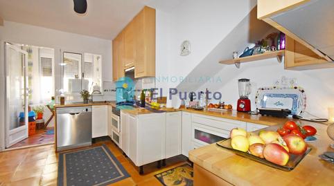 Photo 5 of Flat for sale in Los Puertos, Murcia