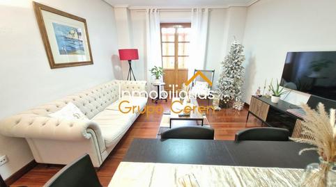 Photo 3 of Flat for sale in Santo Domingo de la Calzada, La Rioja