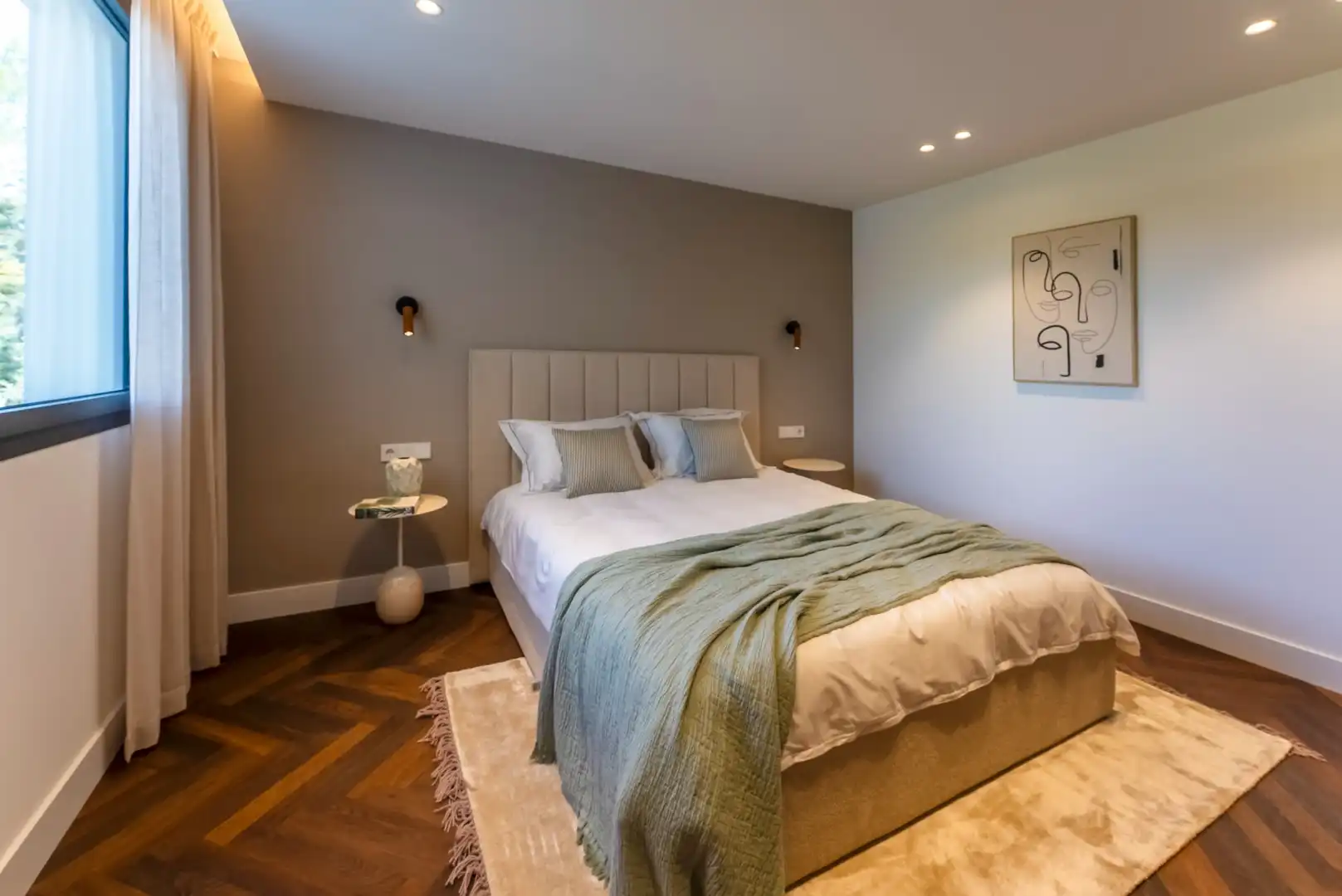 Casa con piscina in vendita a Marbella Centro, imagen 28