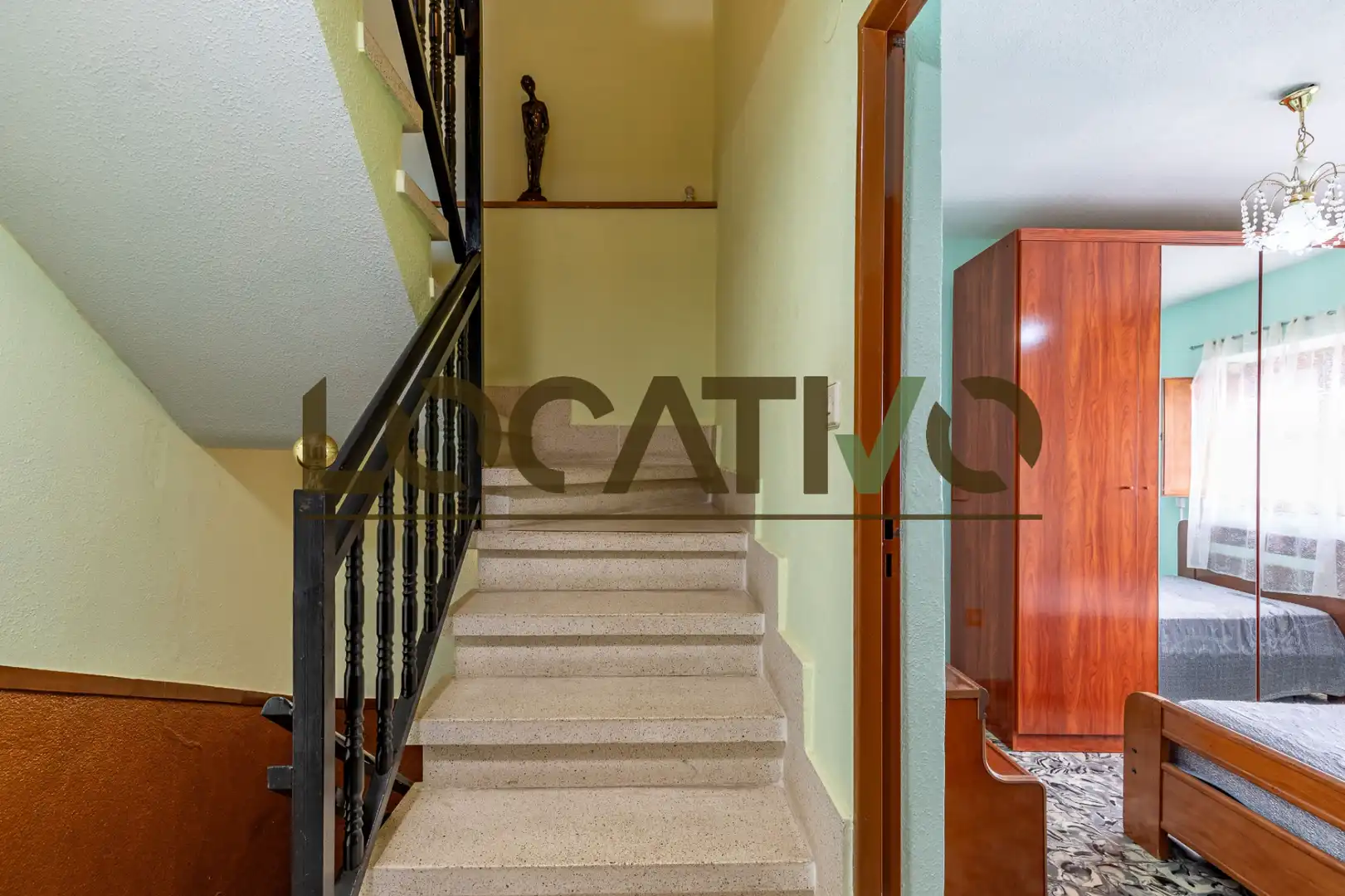 Maison à vendre à Villanueva de la Vera, imagen 33