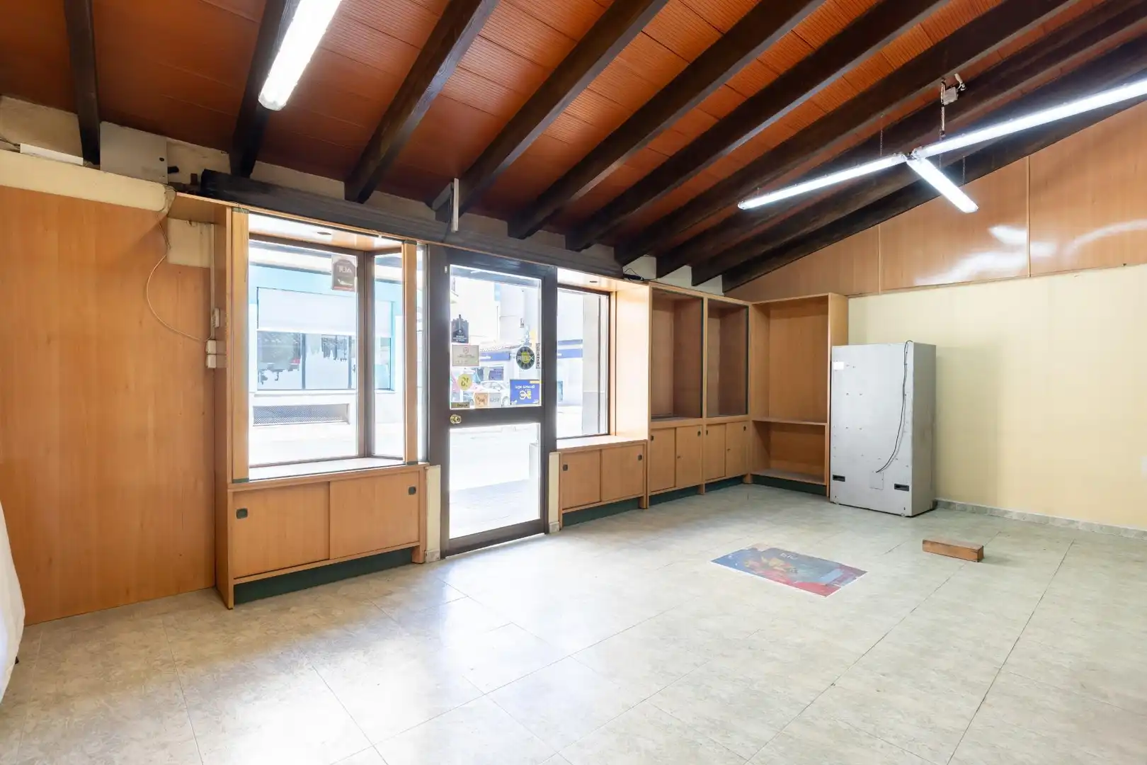Reihenhaus zum Verkauf in Carrer LLUCMAJOR, imagen 2