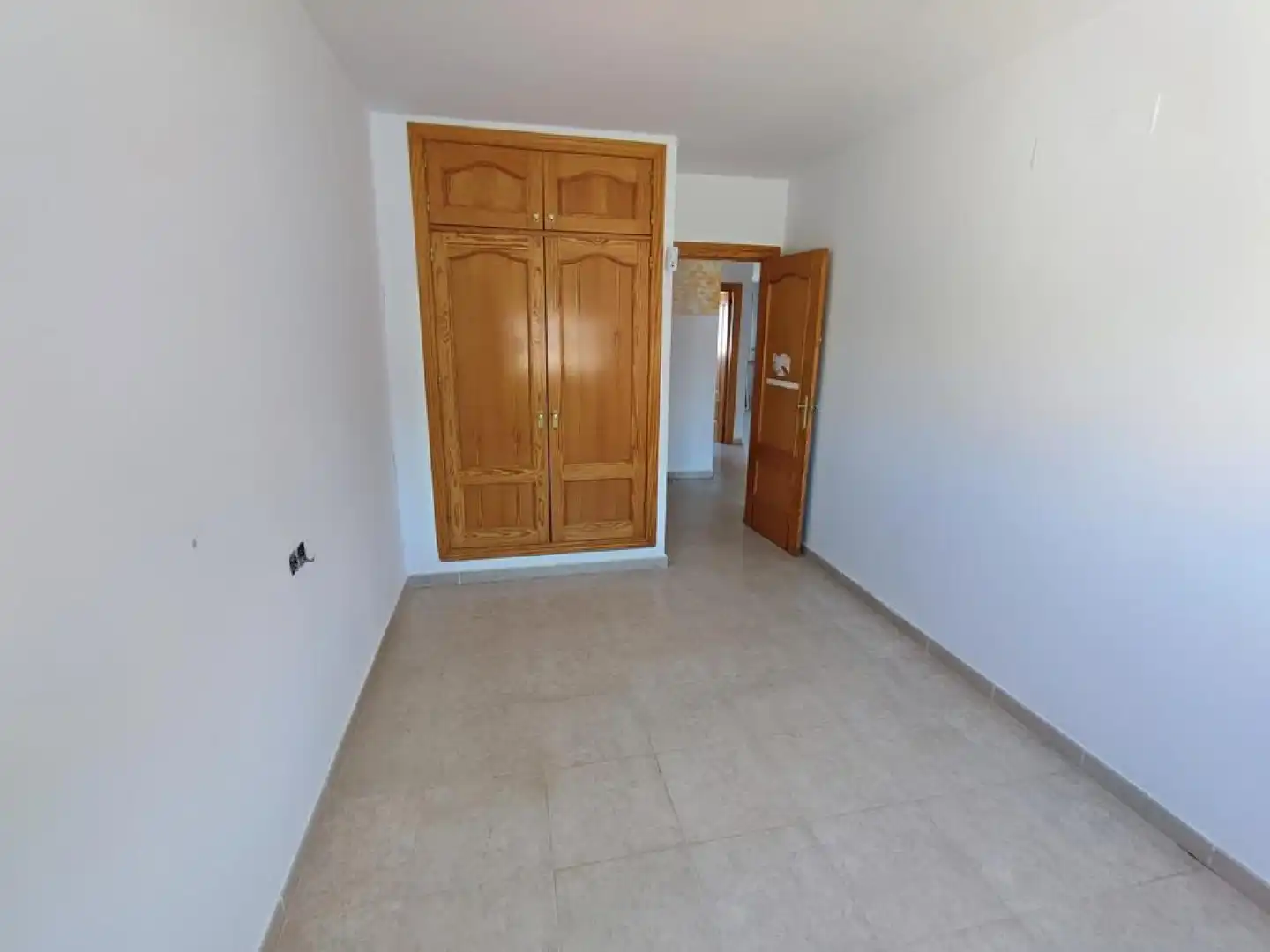 Pis en venda en Turre