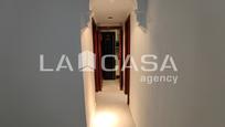 Flat for sale in Santa Coloma de Gramenet