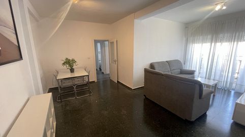 Photo 3 of Flat for rent in El Retiro - La Vid, Jerez de la Frontera