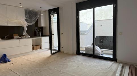 Photo 4 of Flat for sale in El Poble Sec, Barcelona