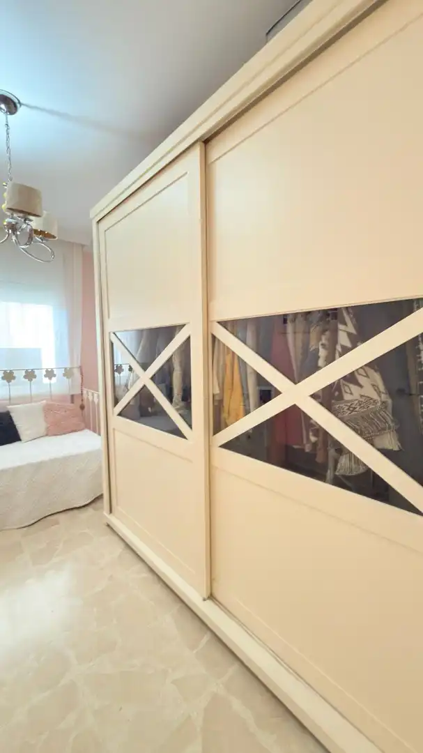 Wohnung mit Aufzug zum Verkauf in Calle Alcalde Manuel Reyna 5, imagen 27