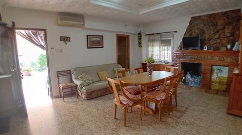Foto 5 de Casa o chalet en venta en Montserrat, Valencia