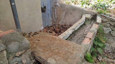 Foto 5 de Casa o chalet en venta en Avenida Castilla la Mancha, Ruidera, Ciudad Real