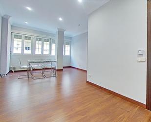 Flat to rent in  Madrid Capital  with Heating and Alarm