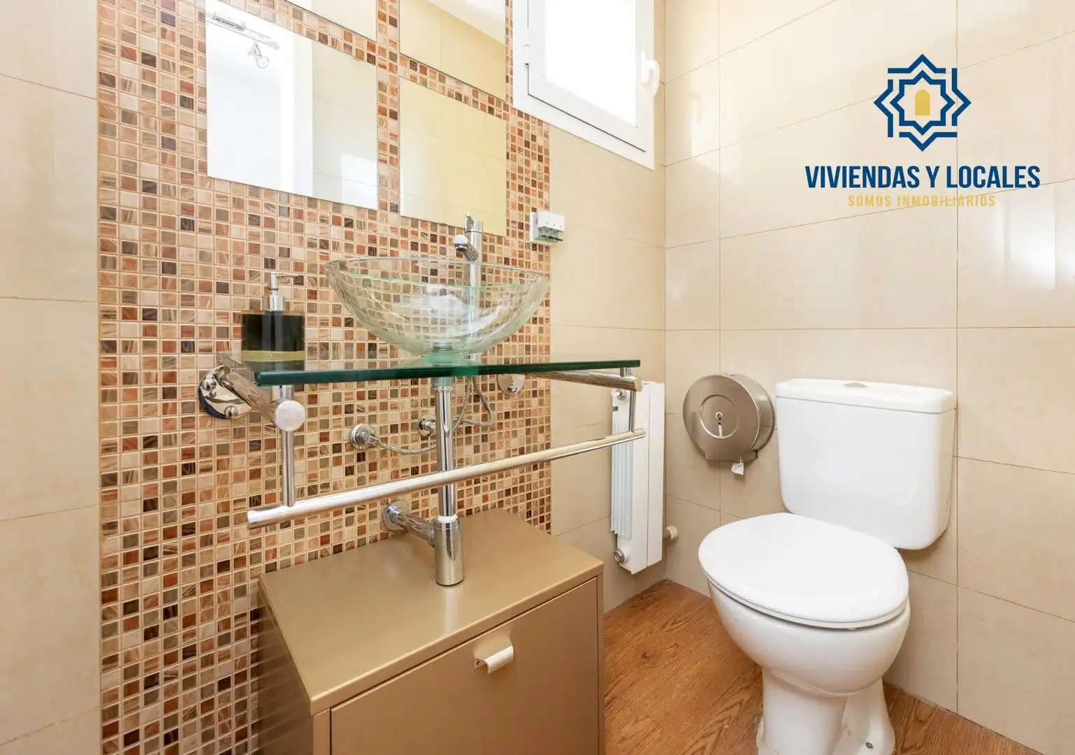 Villa mit Pool zum Verkauf in Barrio de la Vega, imagen 23