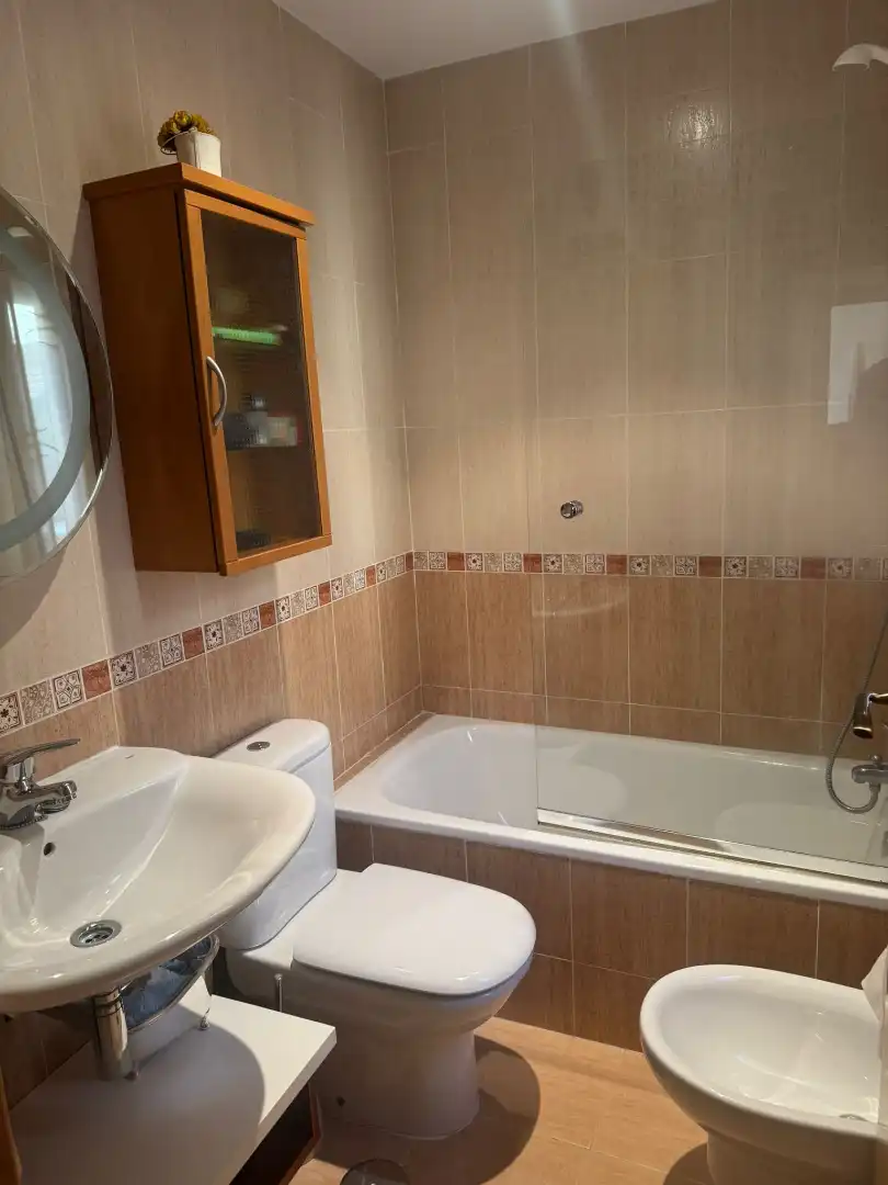 Appartamento con piscina in vendita a Calle San Pedro, imagen 11