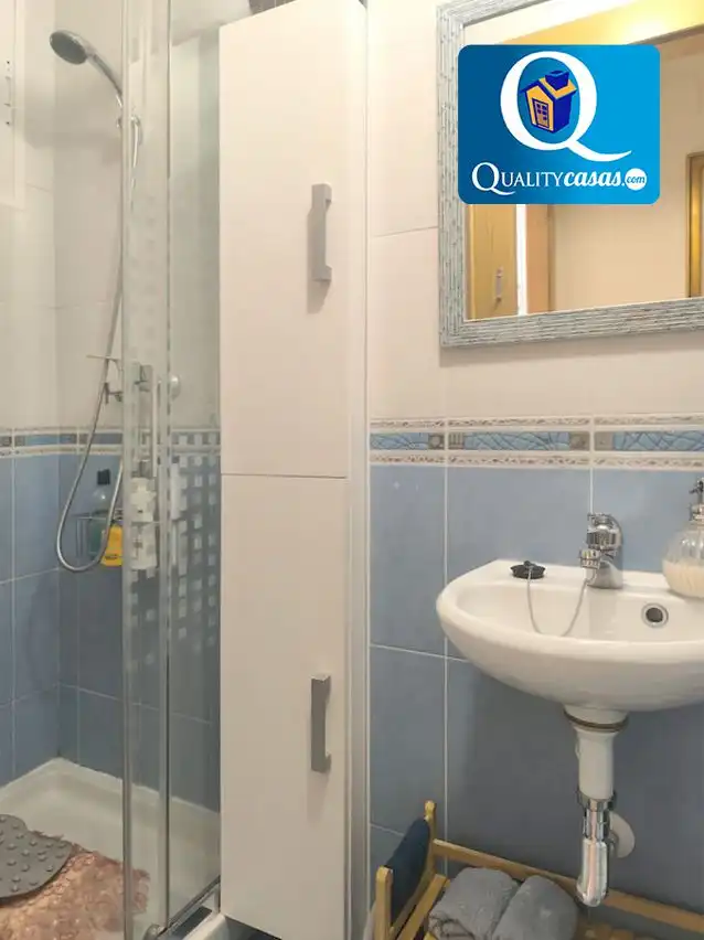 Casa en venta en Aigües, imagen 23