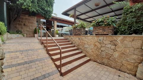 Photo 2 of Premises to rent in Calle Puerto, 28, Casavieja, Ávila