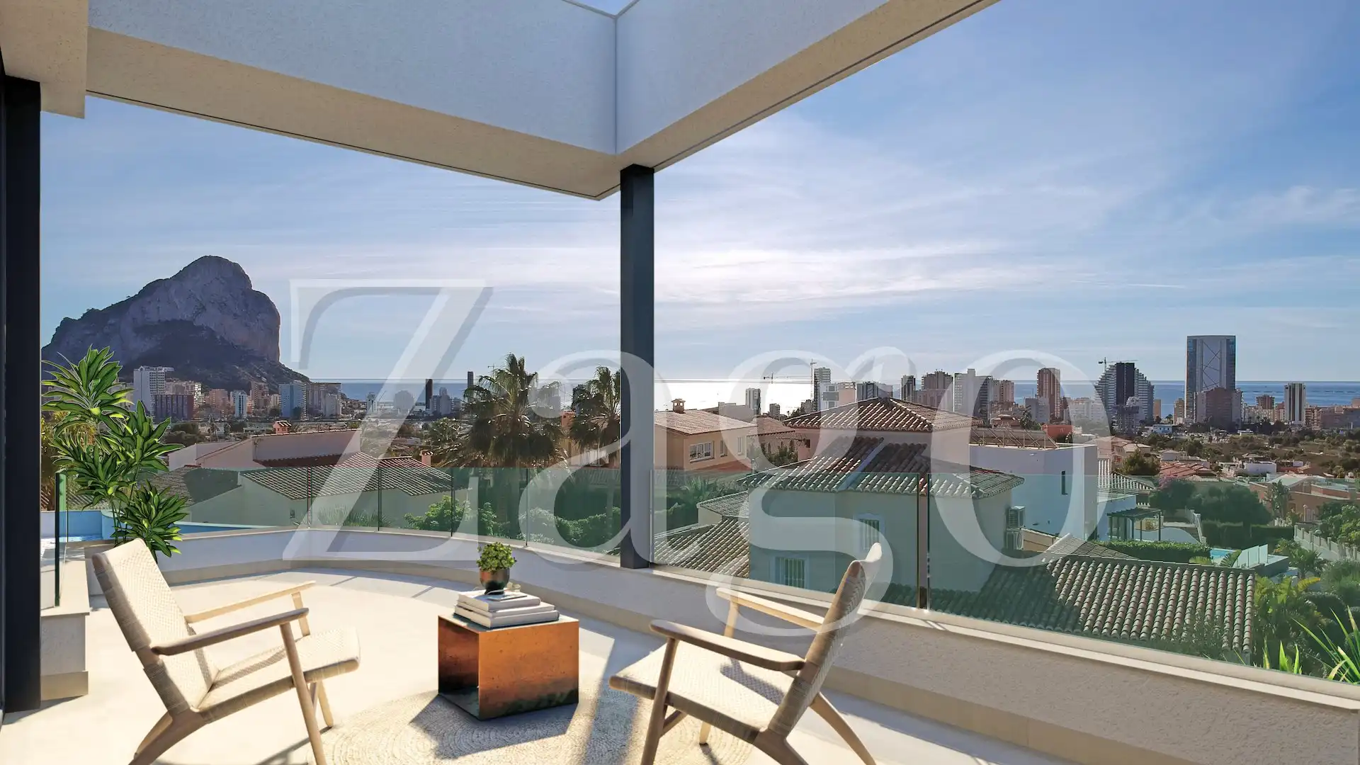House for sale in Zona Pueblo, imagen 9