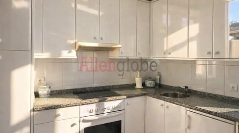 Photo 4 of Attic for sale in Avenida de Los Quebrantos, Soto del Barco, Asturias