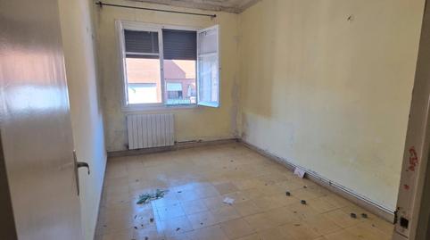 Foto 2 de Piso en venta en Calle de la Campa, Oeste,  Logroño