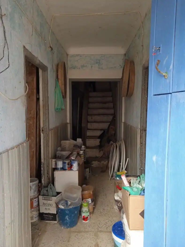 Maison à vendre à Cuevas del Campo, imagen 30