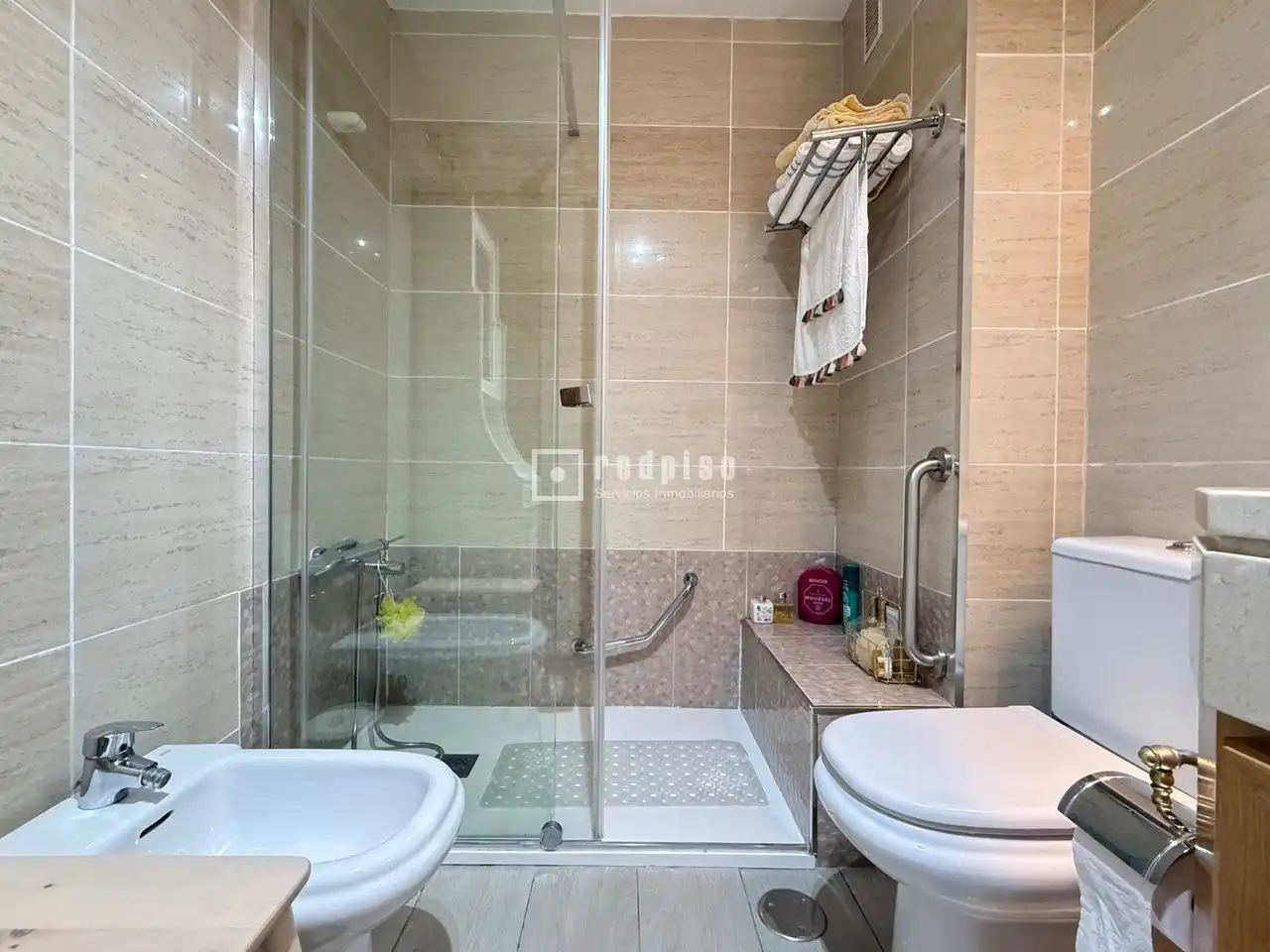Appartement avec piscine à vendre à Imperio Argentina, imagen 45