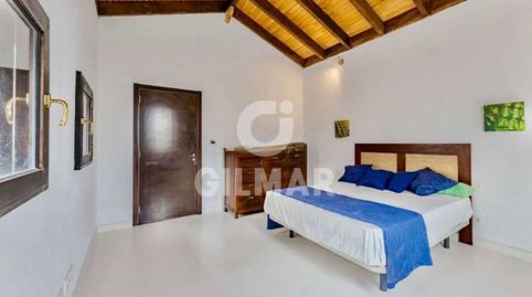 Foto 5 de Casa o chalet en venta en Plaza de Tejina, Guía de Isora interior, Guía de Isora