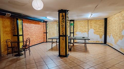 Photo 5 of Premises to rent in Calle General Moscardó, Castilla - Hermida, Cantabria