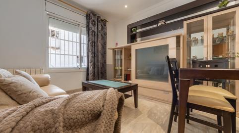 Foto 3 de Piso en venta en Torreforta,  Tarragona Capital