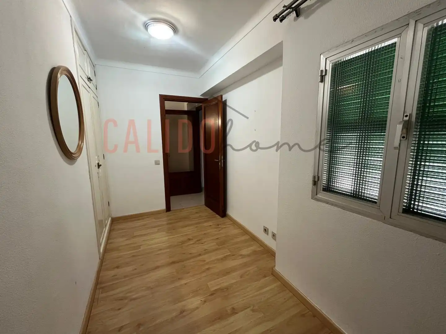 Habitación de Piso en venta en  Palma de Mallorca con Aire acondicionado y Parquet
