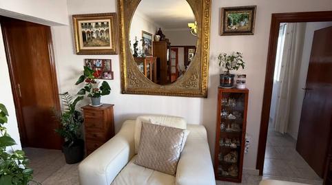 Foto 2 de Pis en venda a Ortega y Gaset, La Unión - Cruz de Humilladero - Los Tilos, Málaga Capital