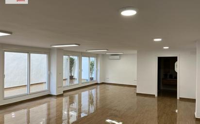 Premises to rent in Alicante / Alacant