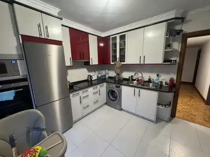 Appartement avec terrasse à vendre à Herrerieta Kalea, imagen 2
