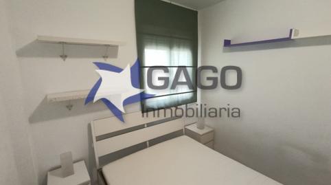 Photo 5 of Flat for sale in Santa Maria de Trassierra, Córdoba