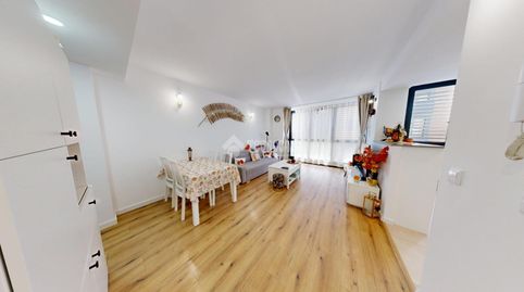 Foto 3 de Piso en venta en En Corts - Doctor Waksman, Valencia Capital
