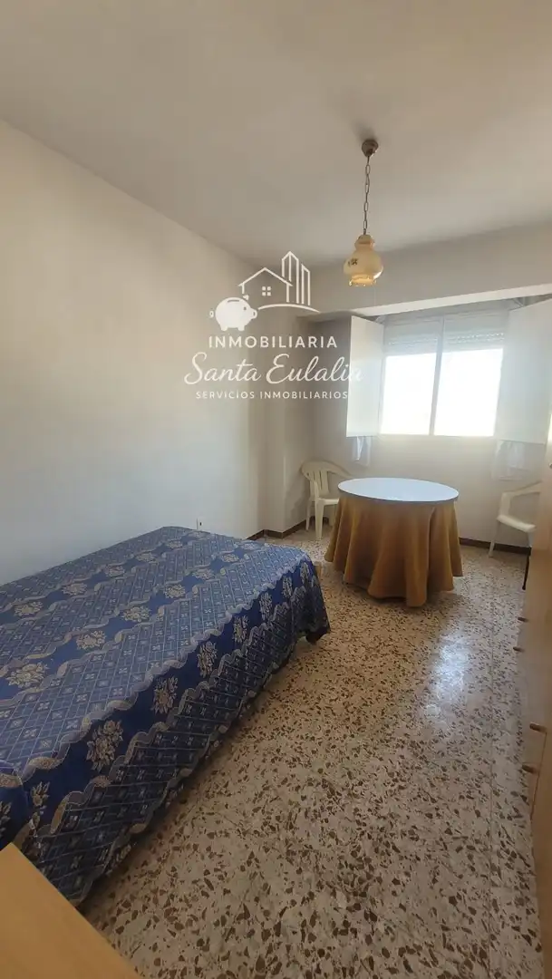 Flat for sale in Mérida  with Furnished