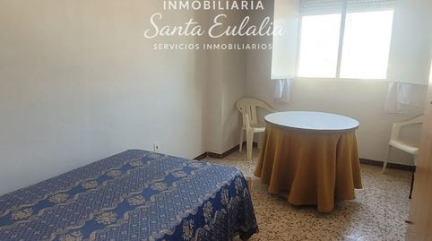 Foto 4 de Piso en venta en Centro, Mérida
