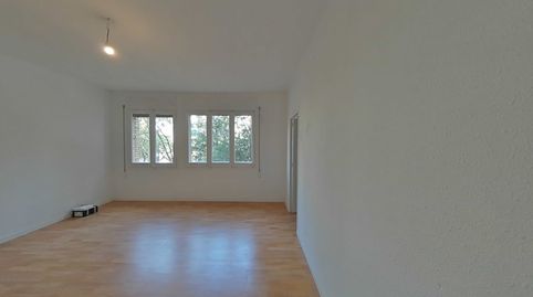 Foto 3 de Piso en venta en C/ Huelva , Sant Martí de Provençals, Barcelona Capital