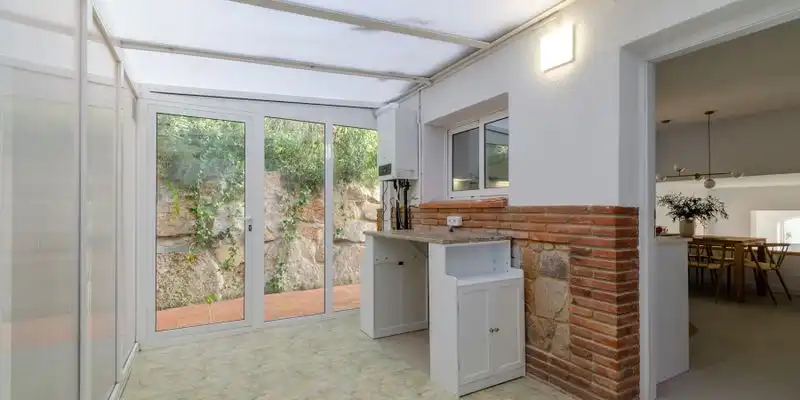 House for sale in Calle Buenos Aires, imagen 19