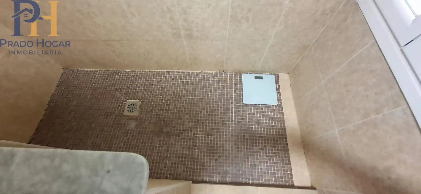 Wohnung mit Aufzug zur Miete in Calle BARRIO NUEVO 7, imagen 14