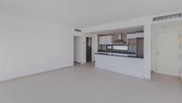 Kitchen of Flat for sale in Vera  with Air Conditioner, Heating and Private garden