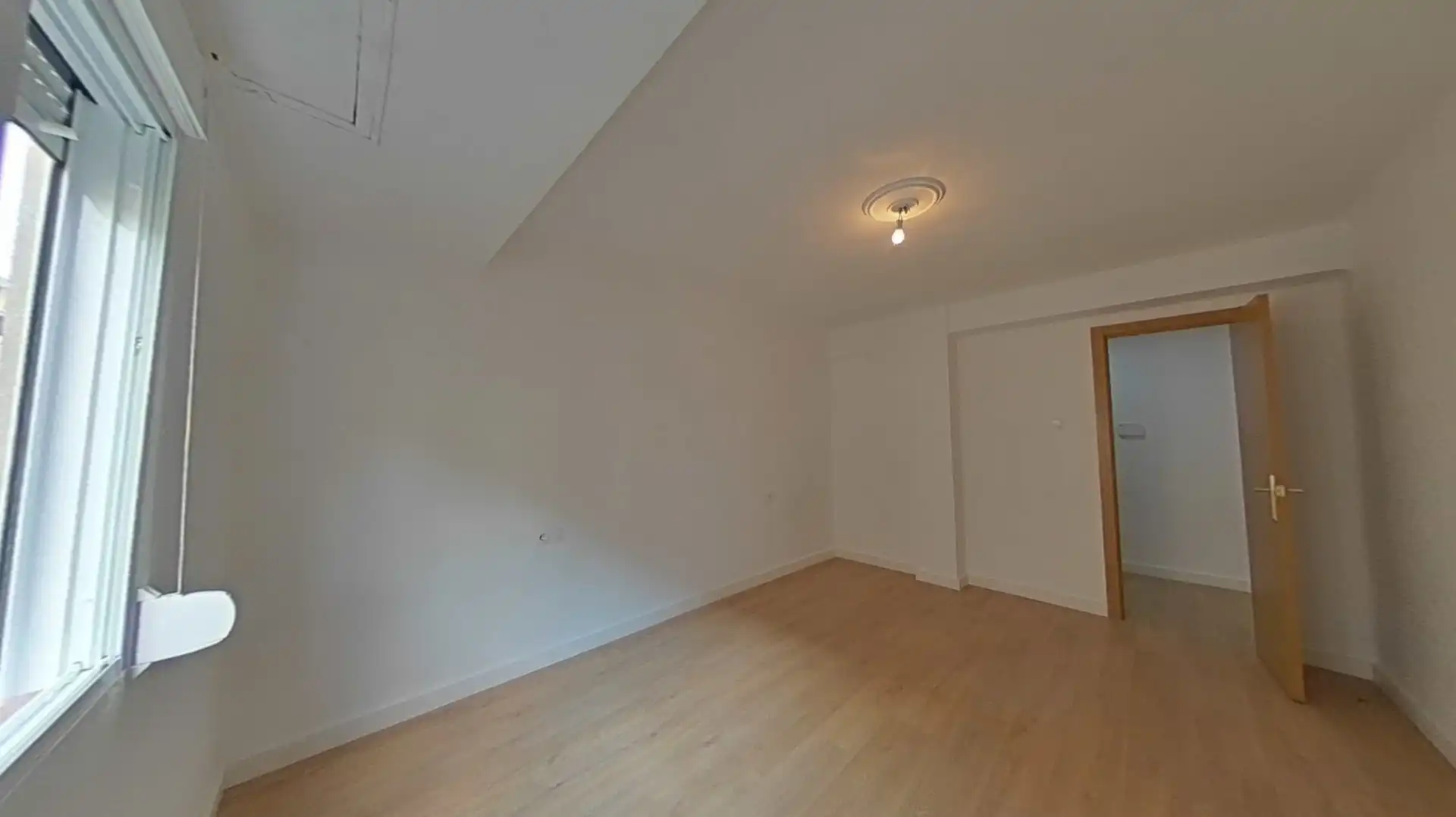 Flat with terrace for sale in Carrer dels Lleons 27, imagen 20