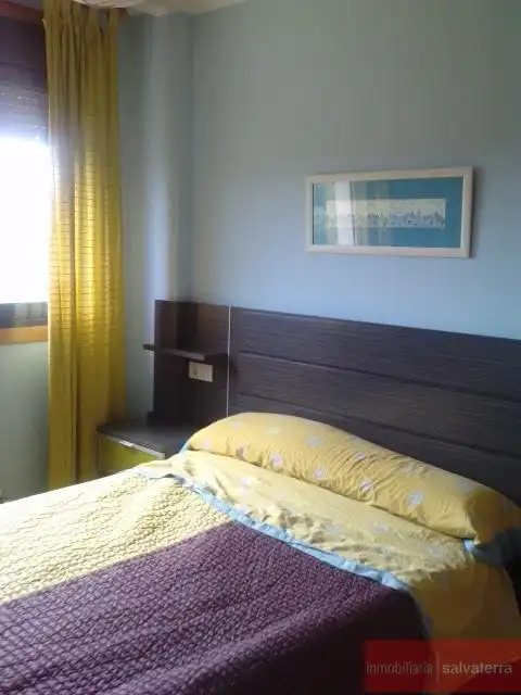 Flat with lift for sale in Ponteareas, imagen 12