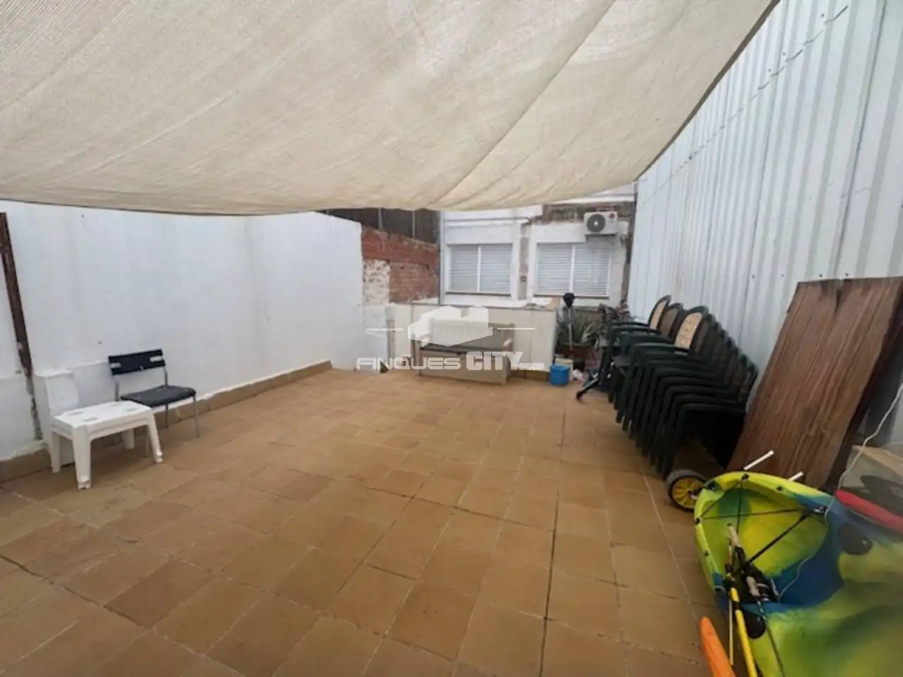 Piso en venta en Calle Ponent, Poblenou