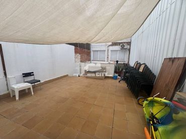 Piso en venta en Calle Ponent