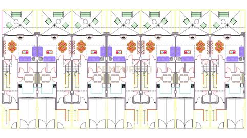 Foto 2 von Residential zum Verkauf in Calle las Yeseras, 6, Alfacar, Spain, 6, Alfacar, Granada